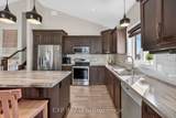 15 Kempton Avenue - Photo 5