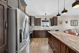15 Kempton Avenue - Photo 6