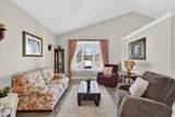 15 Kempton Avenue - Photo 7