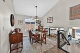 15 Kempton Avenue - Photo 8