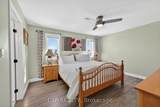 15 Kempton Avenue - Photo 9