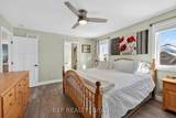 15 Kempton Avenue - Photo 10