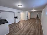 25350A Highway 62 N/A - Photo 45