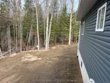 25350A Highway 62 N/A - Photo 46
