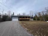 25350A Highway 62 N/A - Photo 47