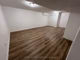 25350A Highway 62 N/A - Photo 48
