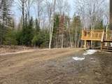 25350A Highway 62 N/A - Photo 49