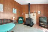 32 Christie Court - Photo 12