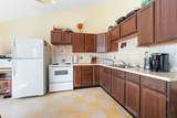 32 Christie Court - Photo 15