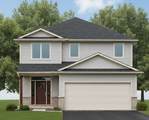 1 Timberwalk Close - Photo 1