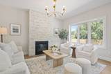 1 Timberwalk Close - Photo 12