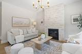 1 Timberwalk Close - Photo 13