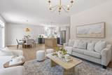 1 Timberwalk Close - Photo 14