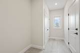 1 Timberwalk Close - Photo 15