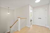 1 Timberwalk Close - Photo 16