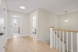 1 Timberwalk Close - Photo 17