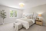 1 Timberwalk Close - Photo 18