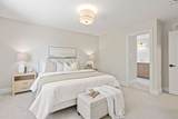 1 Timberwalk Close - Photo 19