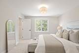 1 Timberwalk Close - Photo 20