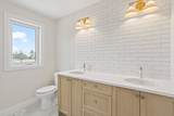 1 Timberwalk Close - Photo 21