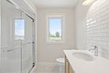 1 Timberwalk Close - Photo 22