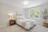 1 Timberwalk Close - Photo 23