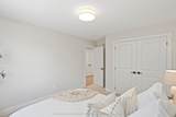 1 Timberwalk Close - Photo 24