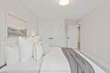 1 Timberwalk Close - Photo 25