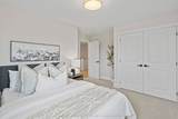 1 Timberwalk Close - Photo 26