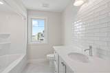 1 Timberwalk Close - Photo 27
