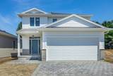 1 Timberwalk Close - Photo 4