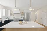 1 Timberwalk Close - Photo 6