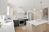 1 Timberwalk Close - Photo 7