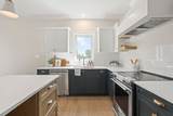 1 Timberwalk Close - Photo 8