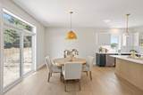 1 Timberwalk Close - Photo 9