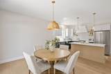 1 Timberwalk Close - Photo 10