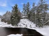 1077 Fairy Falls Road - Photo 1