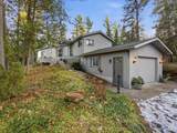 1077 Fairy Falls Road - Photo 2