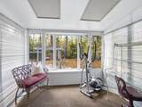 1077 Fairy Falls Road - Photo 21