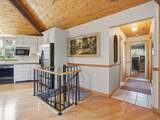 1077 Fairy Falls Road - Photo 22