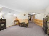 1077 Fairy Falls Road - Photo 30
