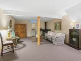 1077 Fairy Falls Road - Photo 31