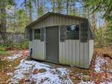 1077 Fairy Falls Road - Photo 34