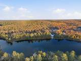 1077 Fairy Falls Road - Photo 37