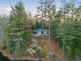1077 Fairy Falls Road - Photo 38