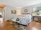 1077 Fairy Falls Road - Photo 39