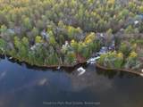 1077 Fairy Falls Road - Photo 5