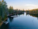 1077 Fairy Falls Road - Photo 6