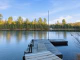 1077 Fairy Falls Road - Photo 7