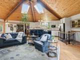 1077 Fairy Falls Road - Photo 8